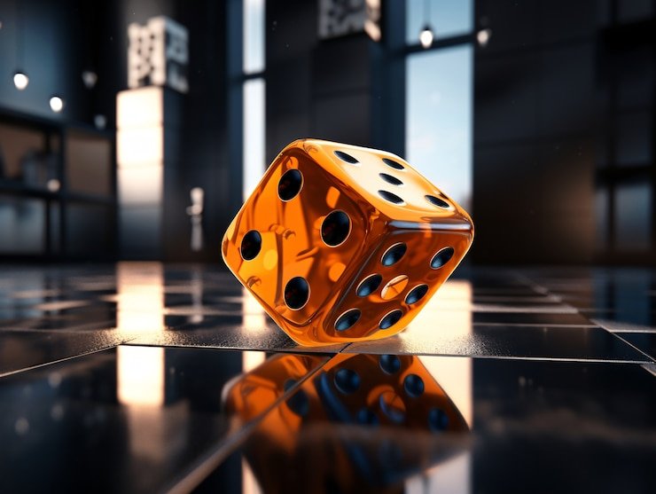 bet777 bet
