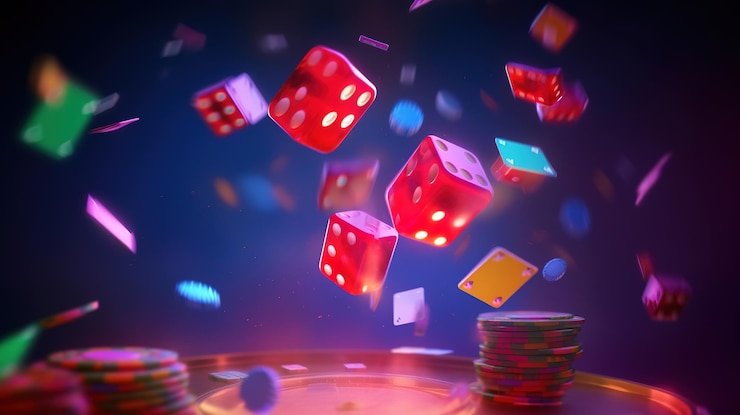 bet777 bet