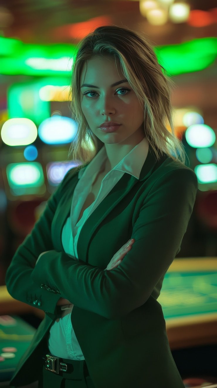 bet777 bet