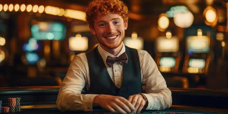 bet777 bet