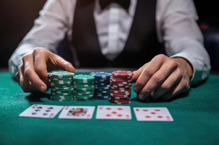 bet777 bet