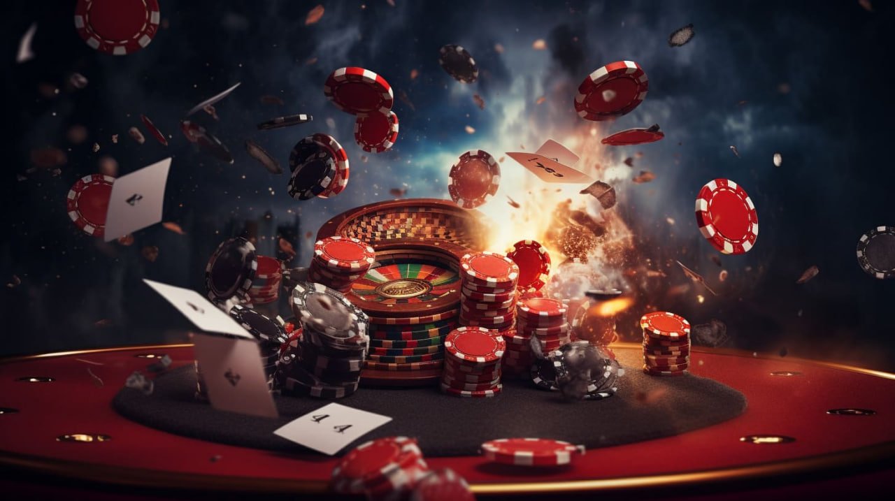bet777 bet