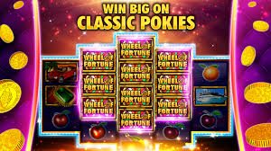 bet777 bet