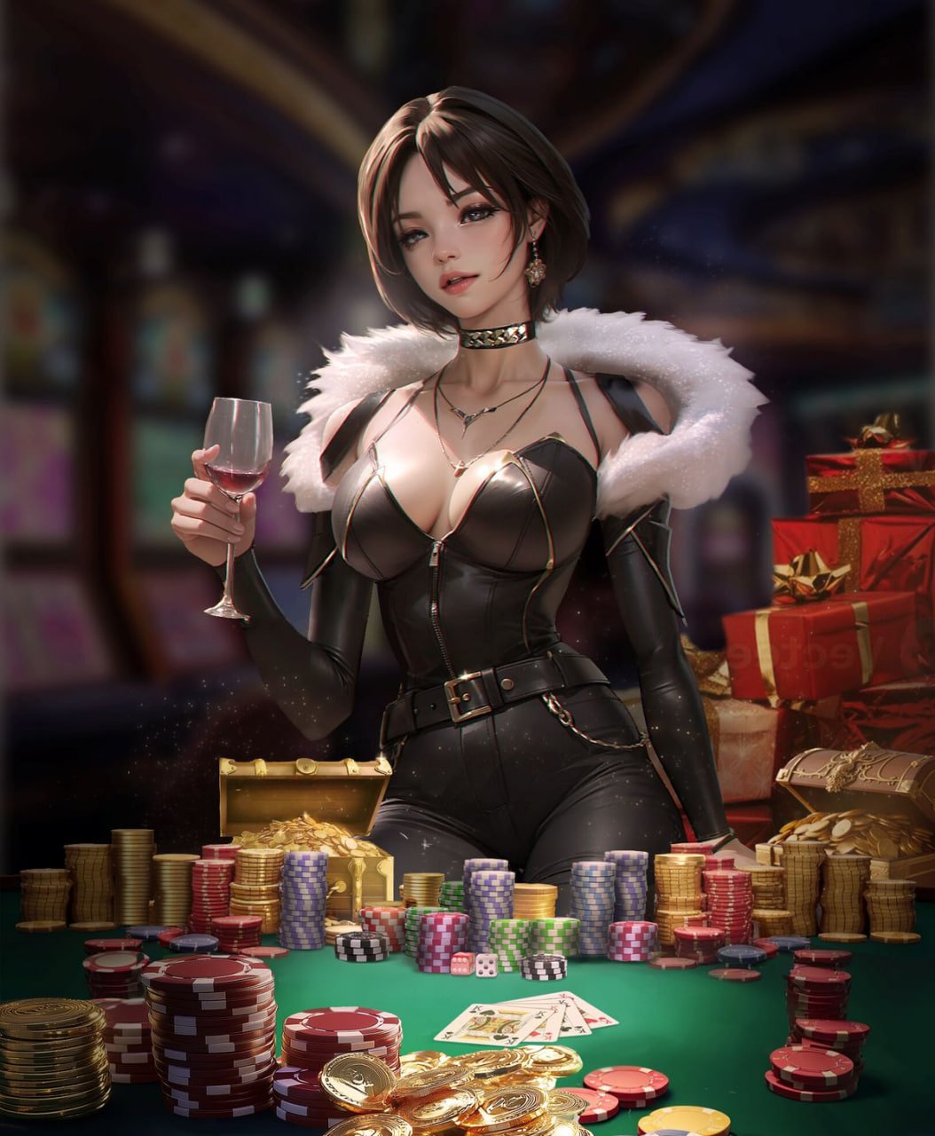 bet777 bet
