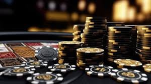 bet777 bet