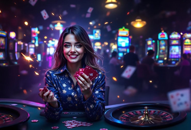 bet777 bet