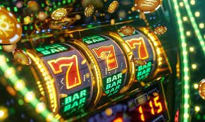 bet777 bet