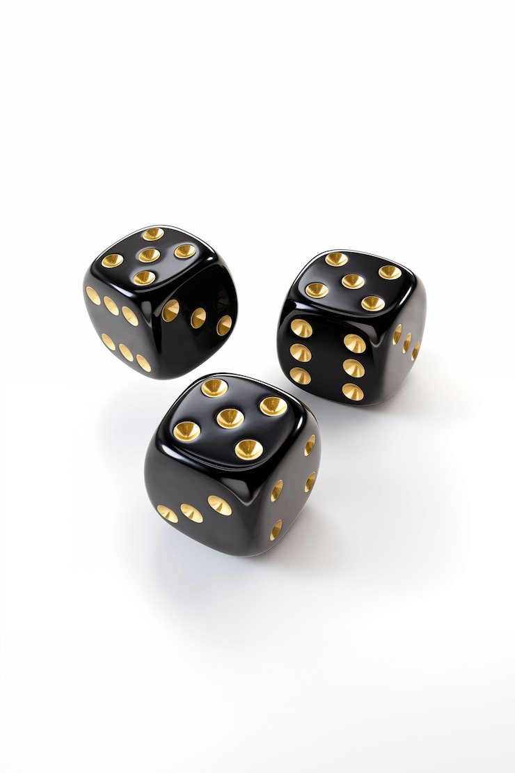 bet777 bet