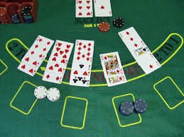 bet777 bet