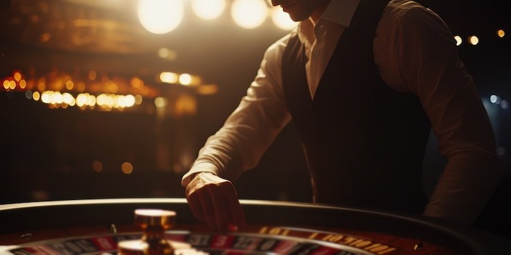bet777 bet