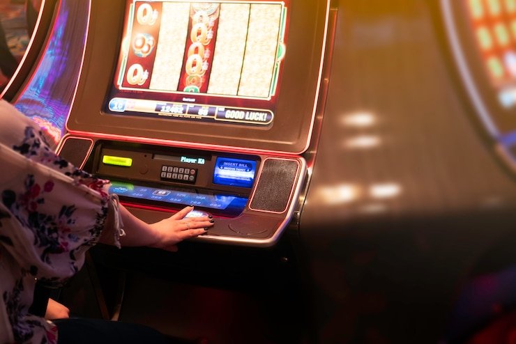 bet777 bet