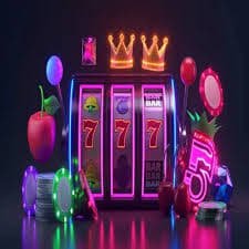 bet777 bet