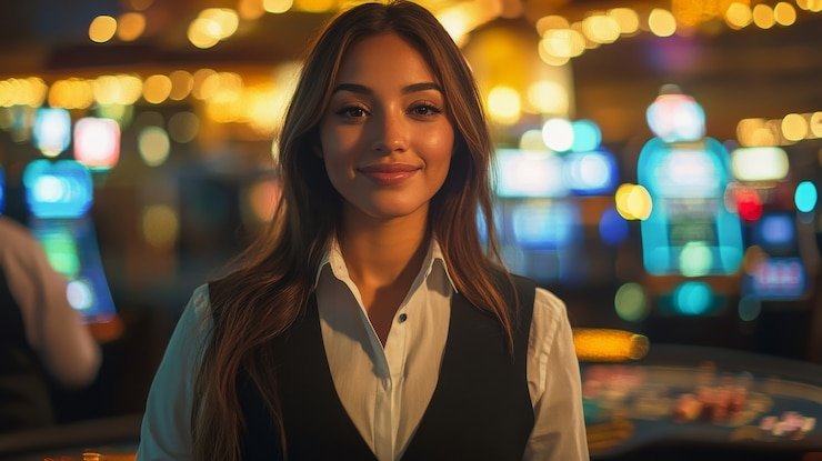bet777 bet