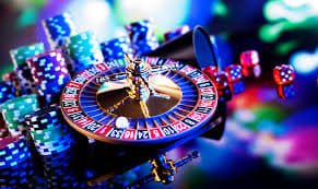 bet777 bet