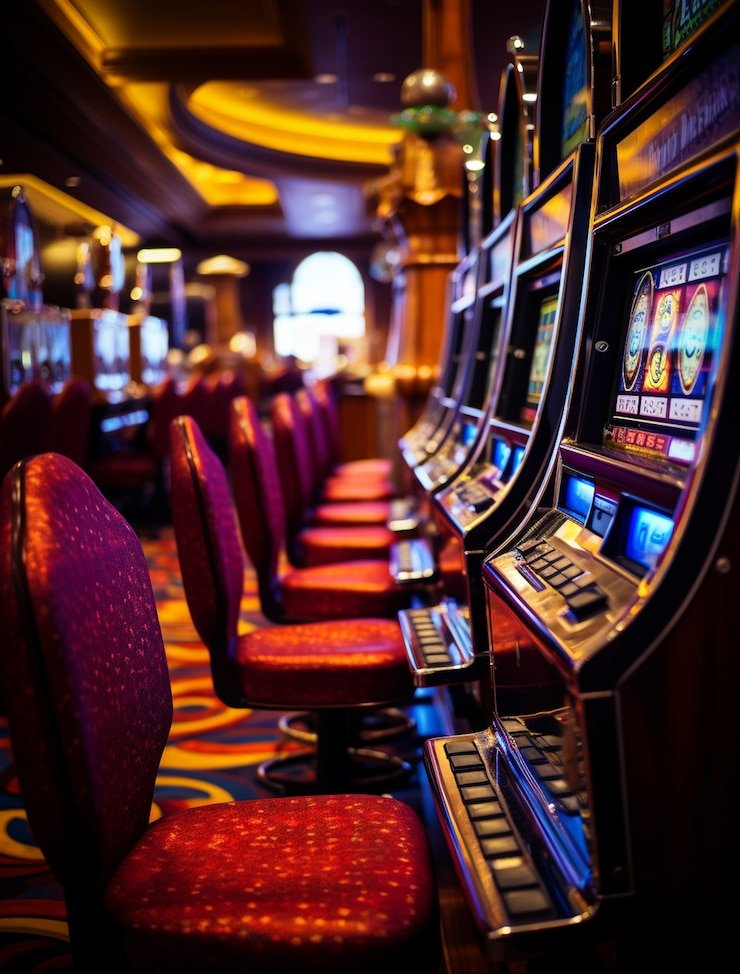 bet777 bet