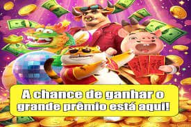 bet777 bet