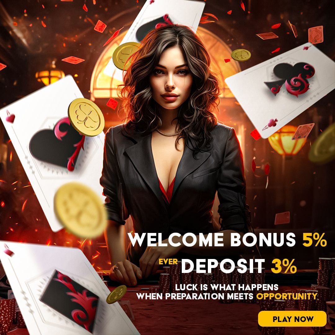 bet777 bet