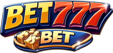 bet777 bet